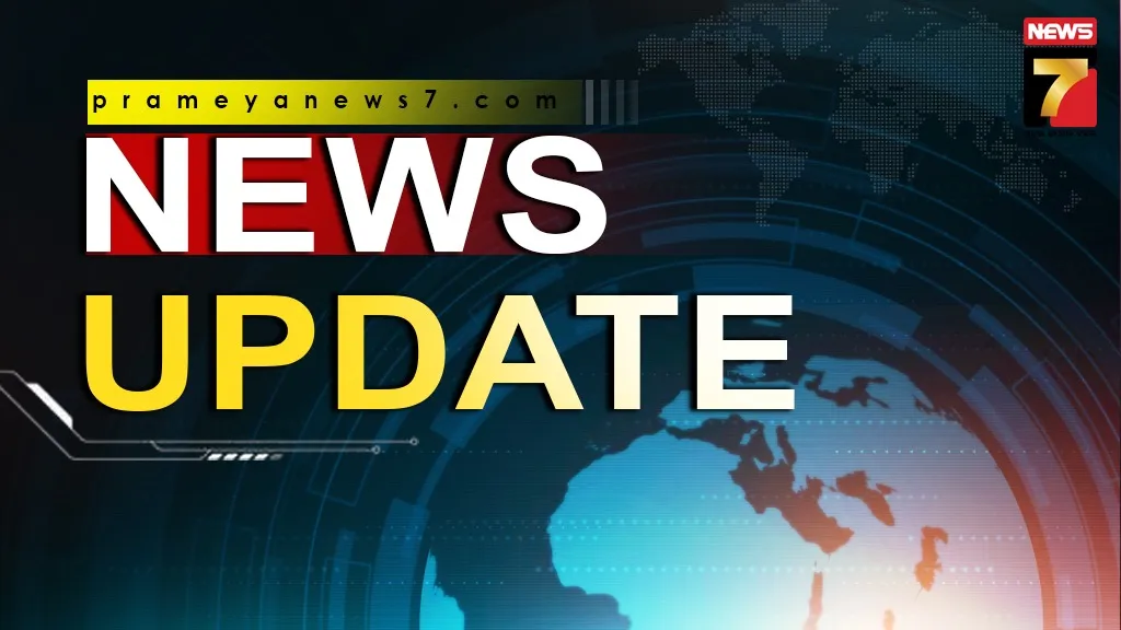 know-your-horscope-sunday-13-april-2025-